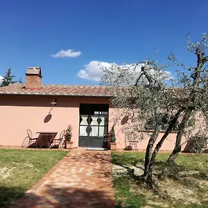 Il Loghino Palaia